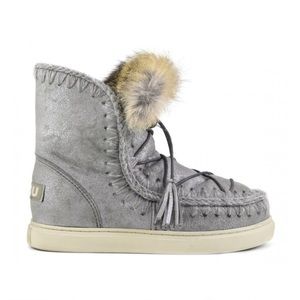 Dream catcher Eskimo sneaker